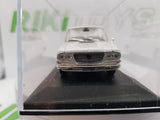 Lancia Flavia Berlina 2 Serie 1967 Norev 1/43 Con Scatola - RikiToys - Norev#