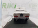 Lancia Flavia Berlina 2 Serie 1967 Norev 1/43 Con Scatola - RikiToys - Norev#