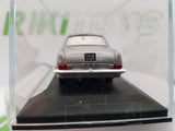 Lancia Flavia Coupè 1962 Norev 1/43 Con Scatola - RikiToys - Norev#