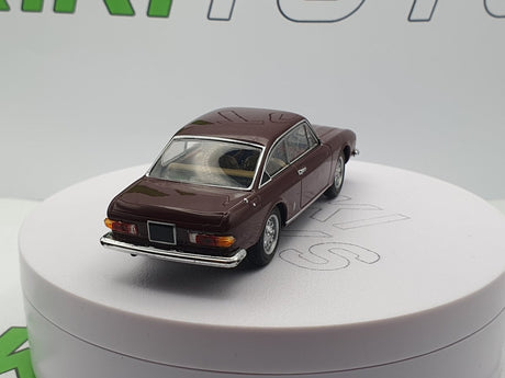 Lancia Flavia Coupè 2a Serie Starline 1/43 - RikiToys - Starline#