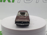 Lancia Flavia Coupè 2a Serie Starline 1/43 - RikiToys - Starline#