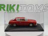 Lancia Flavia Zagato Norev 1/43 - RikiToys - Norev#