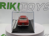 Lancia Flavia Zagato Norev 1/43 - RikiToys - Norev#