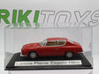 Lancia Flavia Zagato Norev 1/43 - RikiToys - Norev#