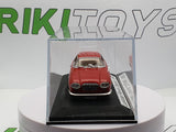 Lancia Flavia Zagato Norev 1/43 - RikiToys - Norev#