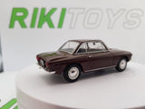 Lancia Fulvia Coupè 1965 Norev 1/43 - RikiToys - Norev#