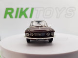 Lancia Fulvia Coupè 1965 Norev 1/43 - RikiToys - Norev#