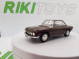 Lancia Fulvia Coupè 1965 Norev 1/43 - RikiToys - Norev#