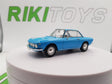 Lancia Fulvia Coupè Norev 1/43 Con Scatola - RikiToys - Norev#