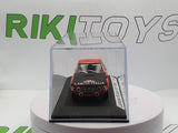 Lancia Fulvia HF RMC 1972 Norev 1/43 - RikiToys - Norev#