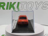 Lancia Fulvia HF RMC 1972 Norev 1/43 - RikiToys - Norev#