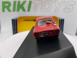 Lancia Fulvia HF RMC Progetto K 1/43 Con Scatola - RikiToys - Progetto K#