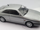 Lancia Kappa Coupè Pininfarina Norev 1/43 - RikiToys - Norev#