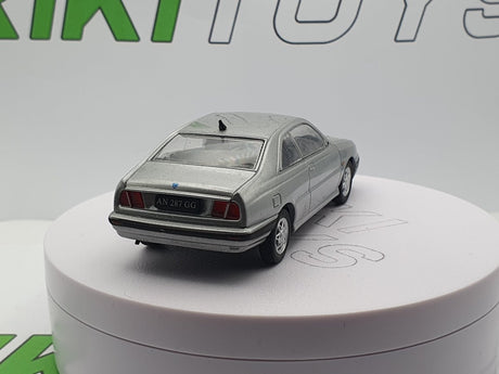 Lancia Kappa Coupè Pininfarina Norev 1/43 - RikiToys - Norev#