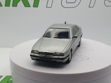 Lancia Kappa Coupè Pininfarina Norev 1/43 - RikiToys - Norev#