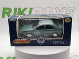 Lancia Lybra Berlina Majorette 1/43 Con Scatola - RikiToys - Majorette#