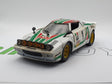 Lancia Stratos Alitalia S.213 Polistil 1/25 - RikiToys - Polistil#