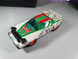 Lancia Stratos Joustra 1/16 - RikiToys - Joustra#