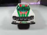 Lancia Stratos Joustra 1/16 - RikiToys - Joustra#