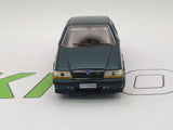 Lancia Thema Turbo '88 Edicola 1/43 - RikiToys - Edicola#