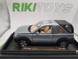 Land Rover Freelander 1 Burago 1/24 - RikiToys - Burago#