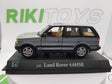 Land Rover Range Rover 4.6 HSE Cararama 1/43 - RikiToys - Cararama#