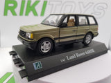 Land Rover Range Rover 4,6 HSE Cararama 1/43 - RikiToys - Cararama#