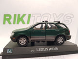 Lexus RX 300 Cararama 1/43 - RikiToys - Cararama#