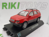 Lexus RX 300 Cararama 1/43 - RikiToys - Cararama#