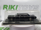 Lincoln Continental Limousine Altaya 1/43 - RikiToys - Altaya#