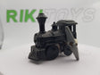 Locomotiva Matchbox 1/100 - RikiToys - Matchbox#