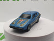 Lotus Elite John Player Special Pilen 1/43 - RikiToys - Pilen#