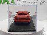 Lotus Esprit Turbo Edicola 1/43 Con Scatola - RikiToys - Edicola#