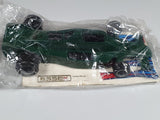 Lotus ESSEX MARTINI F1 Polistil 1/43 - RikiToys - Polistil#