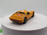 Lotus Europa Politoys E 1/43 - RikiToys - Politoys E#