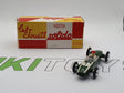 Lotus F1 Solido 1/43 Con Scatola - RikiToys - Solido#