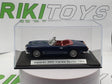 Maserati 3500 Spyder Vignale Leo Models 1/43 Con Scatola - RikiToys - Leo Models#