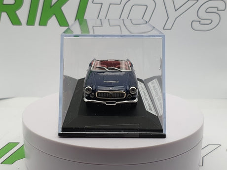 Maserati 3500 Spyder Vignale Leo Models 1/43 Con Scatola - RikiToys - Leo Models#