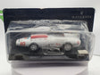 Maserati 420 M Eldorado 1958 Edicola 1/43 Con Scatola - RikiToys - Edicola#