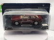 Maserati Biturbo 1982 Edicola 1/43 Con Scatola - RikiToys - Edicola#