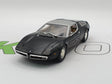 Maserati Bora Minichamps 1/43 - RikiToys - Minichamps#