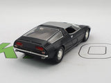 Maserati Bora Minichamps 1/43 - RikiToys - Minichamps#