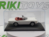 Maserati Mistral Spyder Leo Models 1/43 Con Scatola - RikiToys - Leo Models#