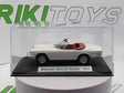 Maserati Mistral Spyder Leo Models 1/43 Con Scatola - RikiToys - Leo Models#