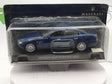 Maserati Quattroporte 2003 Edicola 1/43 Con Scatola - RikiToys - Edicola#