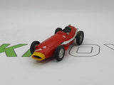 Maserati R92 Brumm 1/43 - RikiToys - Brumm#