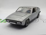 Matra Simca Bagheera Burago 1/24 - RikiToys - Burago#