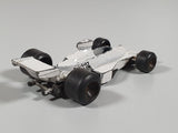 Mclaren M23 RJ Polistil 1/66 - RikiToys - Polistil#