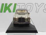 Mercedes 220 SE 1959 Vitesse 1/43 Con Scatola - RikiToys - Vitesse#