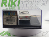 Mercedes 220 SE Berlina RMC 1960 Vitesse 1/43 Con Scatola - RikiToys - Vitesse#